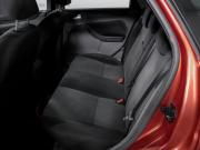 Ford Focus II Рестайлинг Москва  - изображение 28