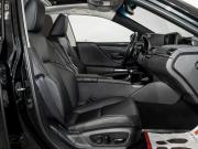 Lexus ES VII Иркутск  - изображение 33