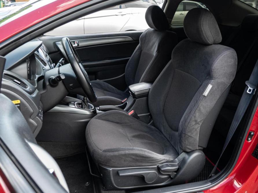 Kia Cerato II Краснодар  - изображение 13