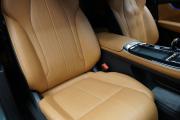 Geely Boyue L II Крым  - изображение 65