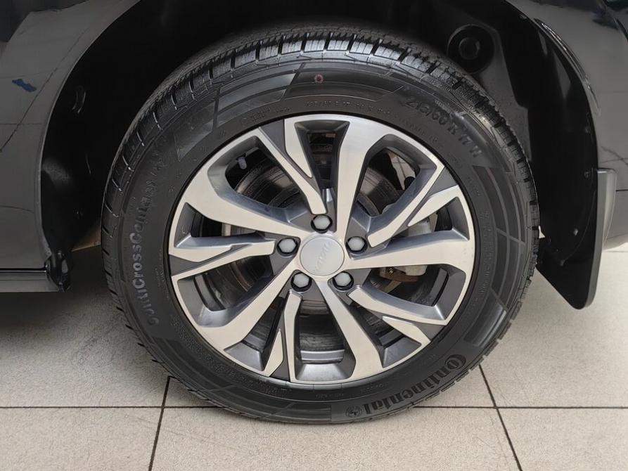 Haval Jolion I Подольск  - изображение 24