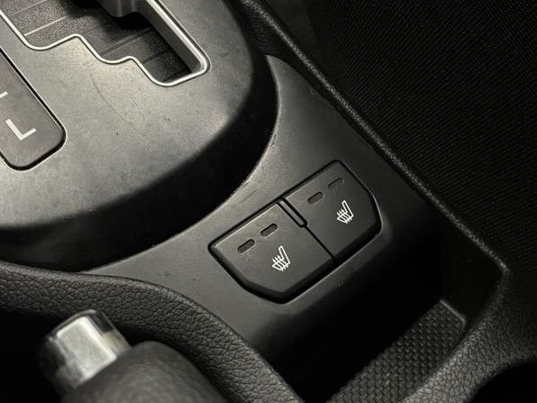 Kia Rio III с пробегом 2012 года, цена 695 000 рублей, 193025 км, седан, Автокод Объявления
