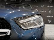 Mercedes-Benz GLA II (H247) Москва  - изображение 43