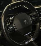 Peugeot 2008 II Москва  - изображение 34