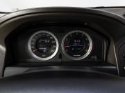 Volvo XC60 I Тюмень  - изображение 46