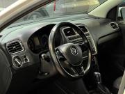 Volkswagen Polo V Рестайлинг Оренбург  - изображение 30