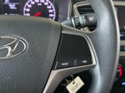 Hyundai Solaris II Челябинск  - изображение 45