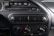 Chevrolet Niva I Рестайлинг Оренбург  - изображение 28
