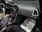 Opel Astra J Рестайлинг Ставрополь  - изображение 33