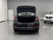 Hyundai Elantra VI (AD) Тверь  - изображение 31