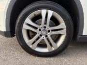 Mercedes-Benz GLA I (X156) Саратов  - изображение 29
