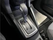 Ford EcoSport II Уфа  - изображение 28