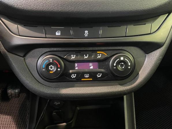 Lada (ВАЗ) Vesta I с пробегом 2021 года, цена 960 000 рублей, 165000 км, универсал, Автокод Объявления