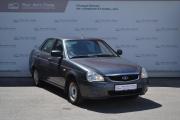 Lada (ВАЗ) Priora I Рестайлинг Старый Оскол  - изображение 16
