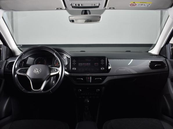 Volkswagen Polo VI с пробегом 2020 года, цена 1 499 999 рублей, 144178 км, лифтбек, Автокод Объявления