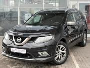 Nissan X-Trail III Липецк  - изображение 14
