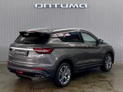Belgee X50 Краснодар  - изображение 26