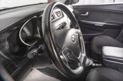 Kia Rio III Рестайлинг Томск  - изображение 32