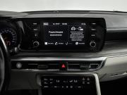 Kia K5 III Санкт-Петербург  - изображение 40