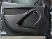 Lada (ВАЗ) Granta I Рестайлинг Уфа  - изображение 32