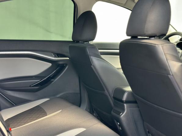Lada (ВАЗ) Vesta I с пробегом 2019 года, цена 1 250 000 рублей, 69000 км, седан, Автокод Объявления