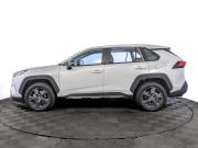 Toyota RAV4 V (XA50) Москва  - изображение 38
