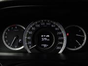 Honda Accord IX Москва  - изображение 37