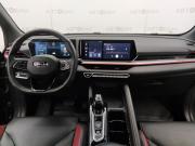 Geely Coolray I Рестайлинг Екатеринбург  - изображение 56