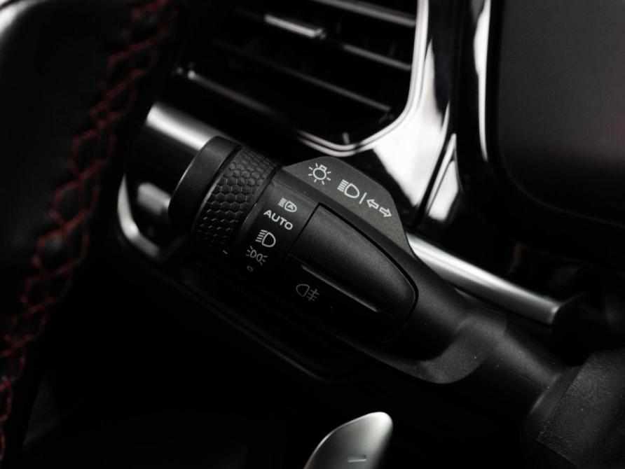 Geely Tugella I Тюмень  - изображение 15