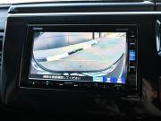 Honda Stepwgn V Рестайлинг Новороссийск  - изображение 54