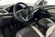 Lada (ВАЗ) Vesta I Нижний Новгород  - изображение 33