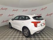 Haval Jolion I Псков  - изображение 26