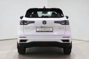 Changan UNI-S I Иркутск  - изображение 26