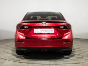 Mazda 3 III (BM) Санкт-Петербург  - изображение 23