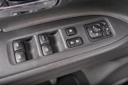 Mitsubishi Outlander III Рестайлинг 2 Томск  - изображение 27