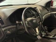 Hyundai i40 I Тверь  - изображение 24