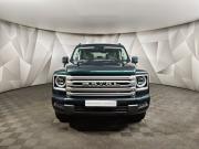 Haval H9 II Москва  - изображение 28