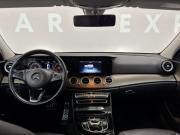 Mercedes-Benz E-Класс V (W213 S213 C238) Волгоград  - изображение 29
