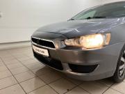 Mitsubishi Lancer X Рестайлинг Энгельс  - изображение 46