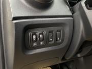 Renault Kaptur I Москва  - изображение 46