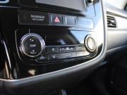 Mitsubishi Outlander III Рестайлинг Нижний Новгород  - изображение 42