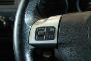 Opel Zafira B Рестайлинг Уфа  - изображение 39