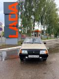 Lada (ВАЗ) 2108 Кострома  - изображение 15