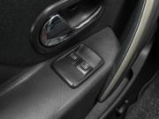 Renault Logan II Рестайлинг Краснодар  - изображение 35