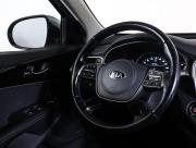 Kia Sorento III Prime Рестайлинг Москва  - изображение 37