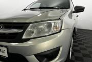 Lada (ВАЗ) Granta I Нижний Новгород  - изображение 41