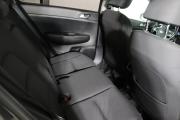 Kia Sportage IV Нижний Новгород  - изображение 46