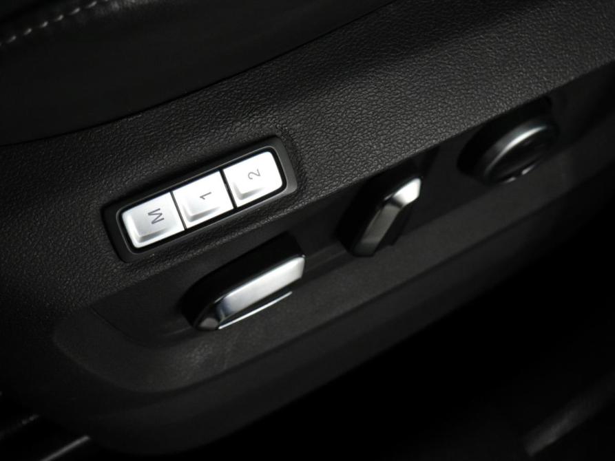 Chery Tiggo 7 Pro Max I Химки  - изображение 13