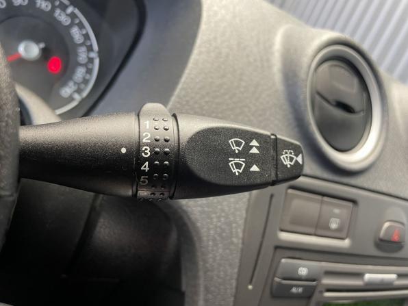 Ford Fusion I Рестайлинг с пробегом 2008 года, цена 445 000 рублей, 179885 км, хэтчбек, Автокод Объявления