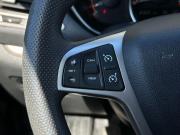 Lada (ВАЗ) Vesta I Санкт-Петербург  - изображение 46